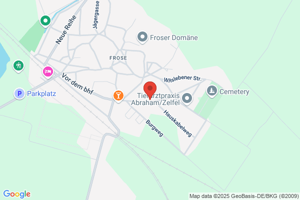 Köhler