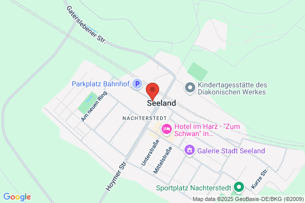 Netto Marken-Discount