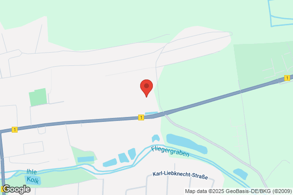 Neumann Transport u. Sandgr. GmbH & Co.KG