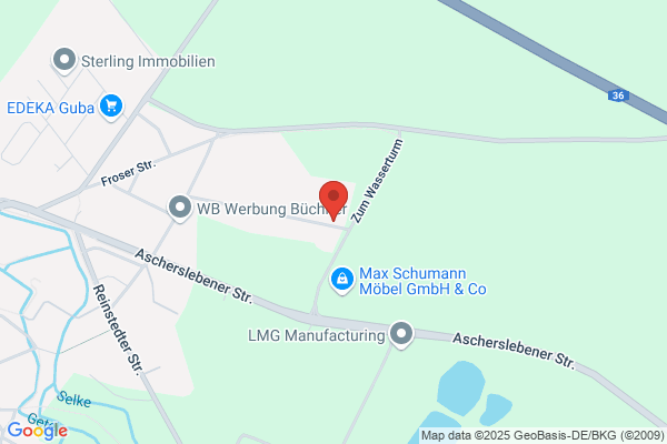 Schmidt