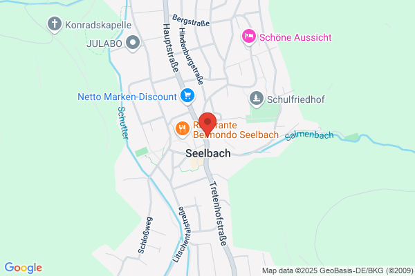 Himmelsbach Computer GmbH