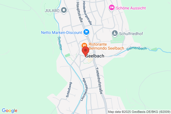 Elektrotechnik Dold Michael Schilli