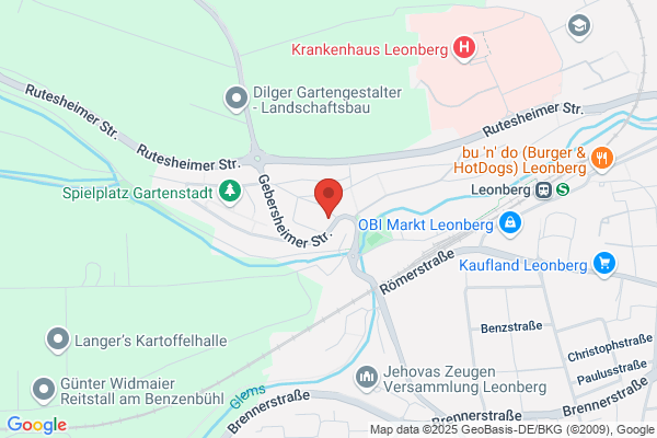 Edeltraud Schwarz