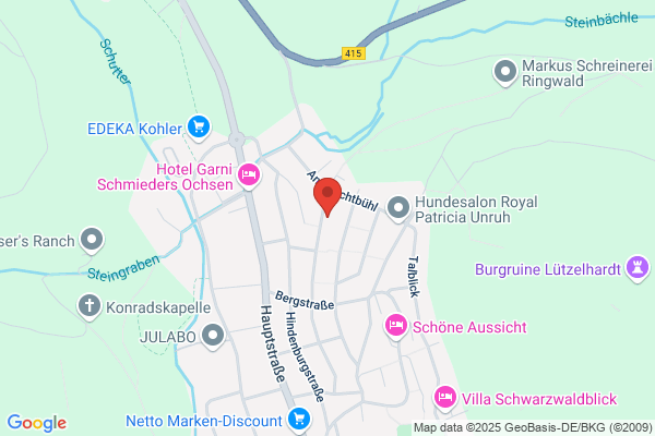 Mode für Sie  Ihn