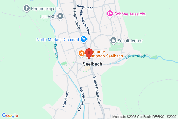 Schaub-Touristik