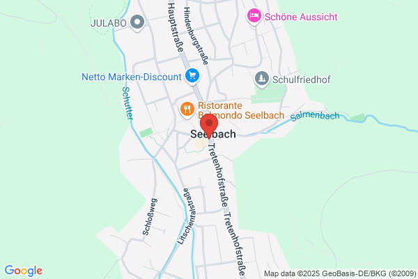 Zum Bären Cafe-Vesperstube
