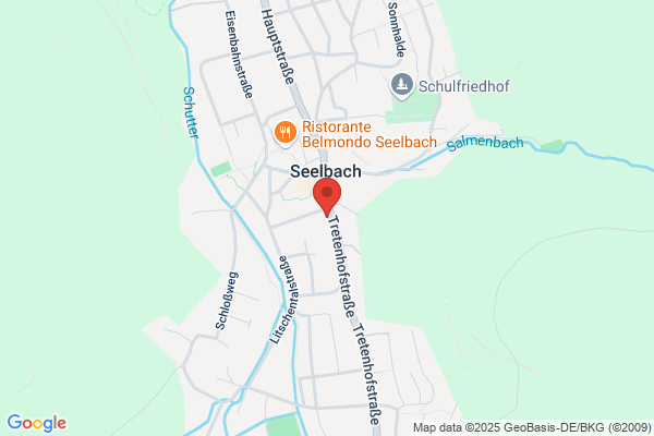 Eibl