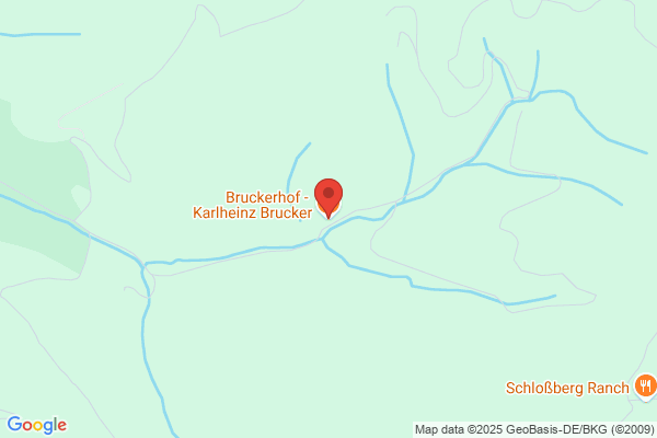 Bruckerhof