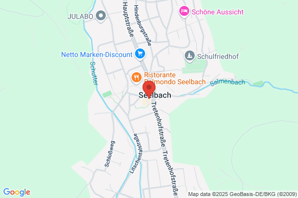 Zum Sod Karle
