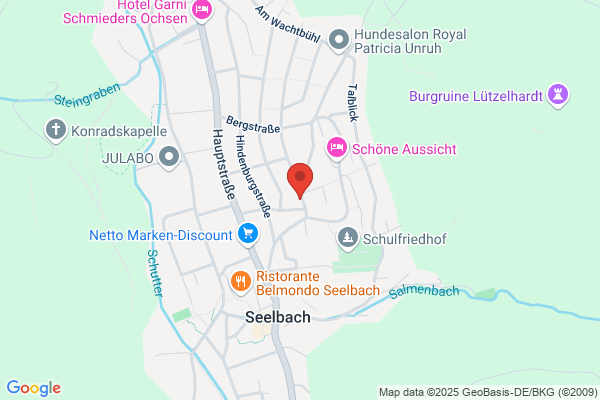 Katholische Kindertageseinrichtung St. Nikolaus