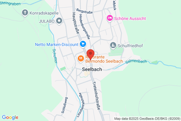Zahnärzte im Löffler - Areal MVZ Zahnärzte