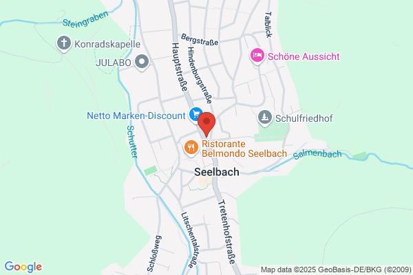 R+V Versicherung