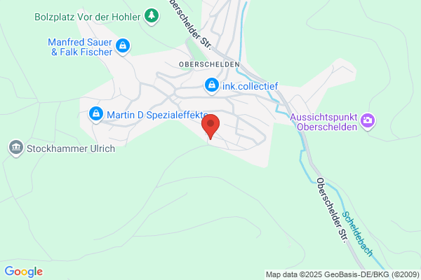 C.I.S. Cichon Immobilien