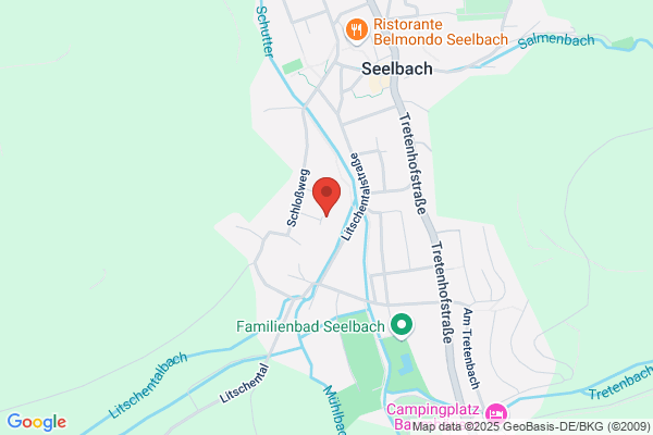 Heizungsbaumann GmbH