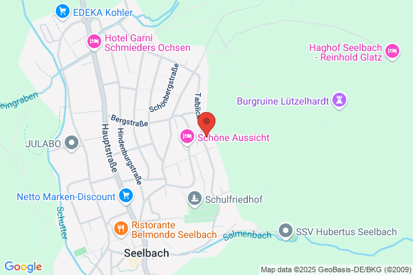 Schäfer