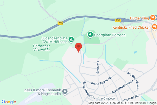 Streif Haus AG