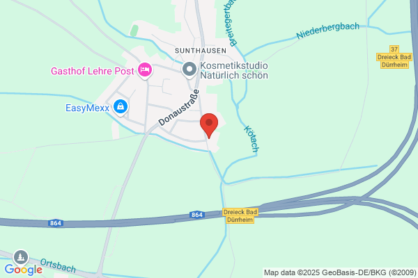 TeSSAG Technische Systeme & Services AG