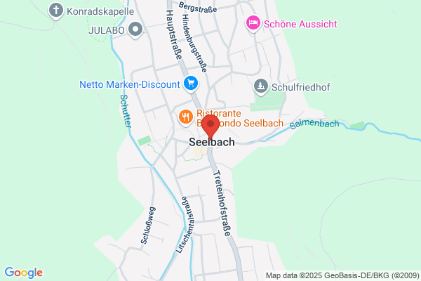 Unteroffizierheimgesellschaft Veitshöchheim e.V.