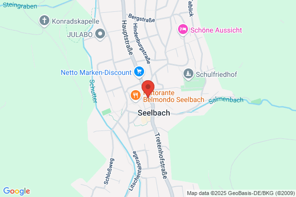 Westerwald-Werkstätten gGmbH