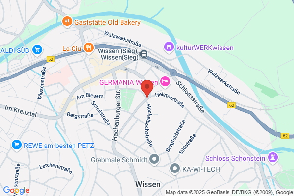 Bärenhof
