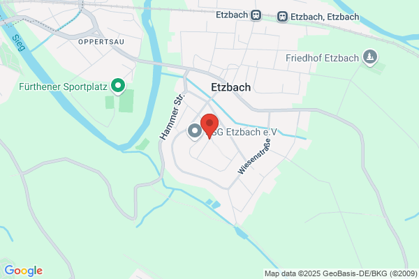 Ernst Schwandt