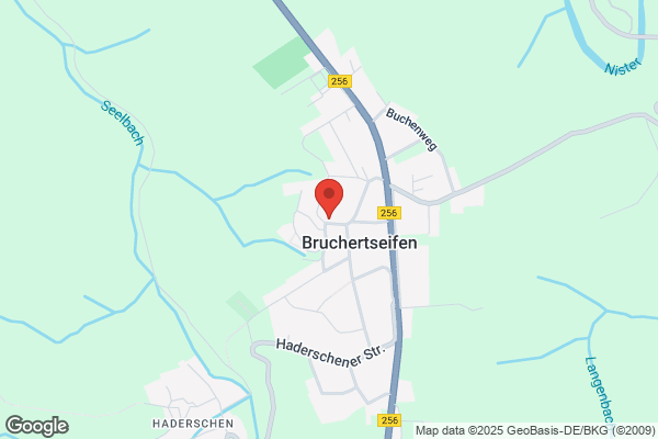 Tischlerei und Innenausbau e.K.