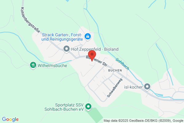 Werbeagentur Kohn GmbH