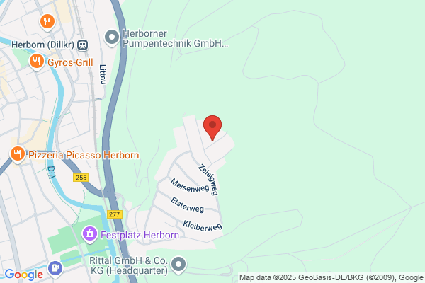 Markus Schmidt