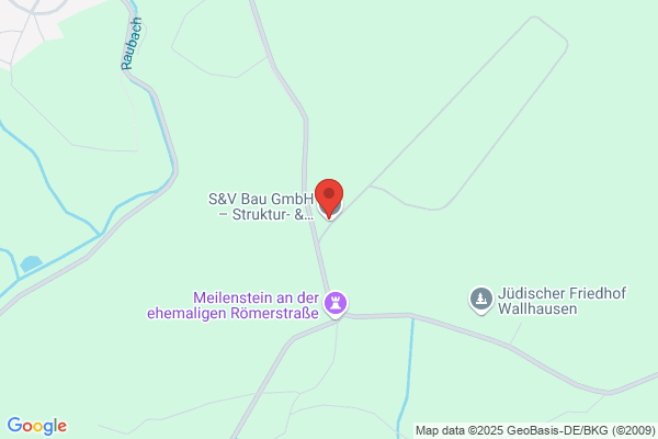 Bauß