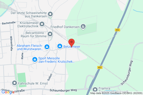 Heizung, Lüftung & Sanitär GmbH
