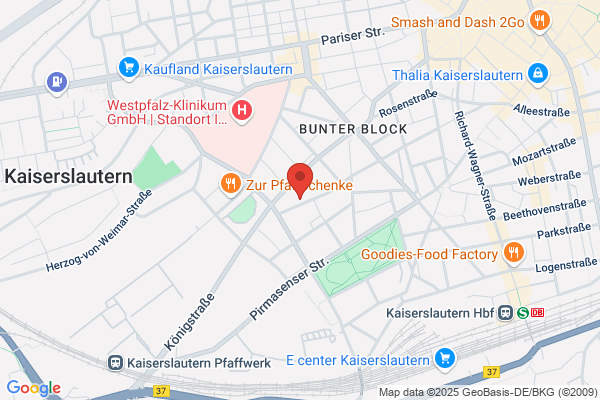 Hella Ullinger