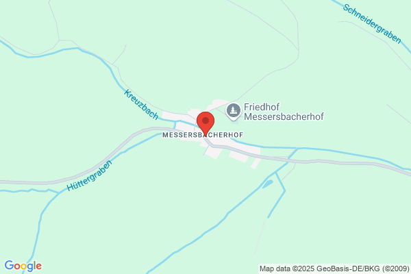 Metzgerei Cherdron OHG