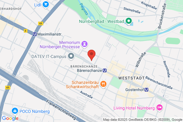 fach:ÜBERSETZUNGEN