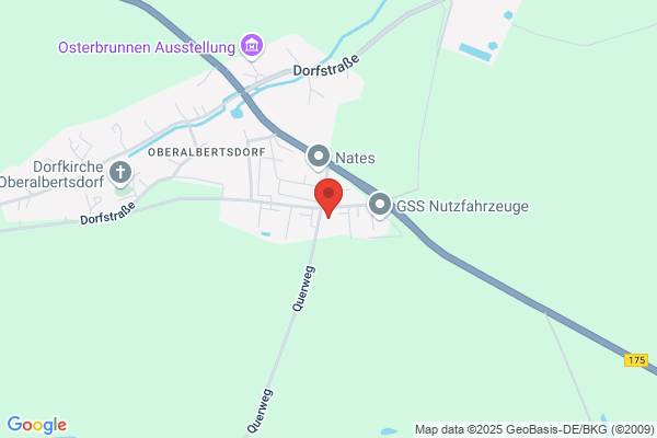 Hochbau u. Zimmerei Jahn GbR