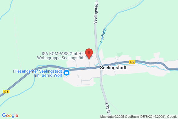 hkj Thüringen gGmbH