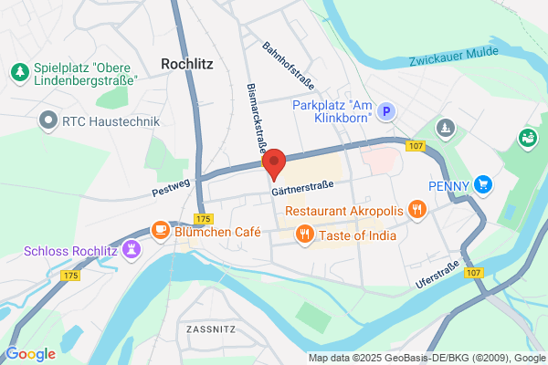 Artiseda-Shop
