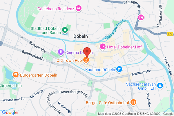 BARMER Ersatzkasse