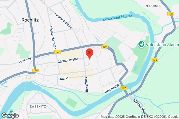 Spreer GmbH