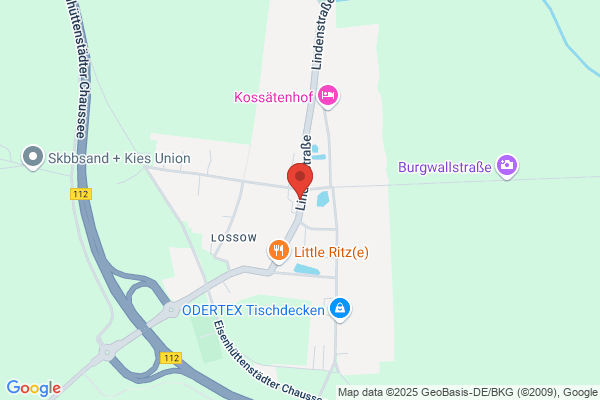 Kreishandwerkerschaft Märkisch-Oderland