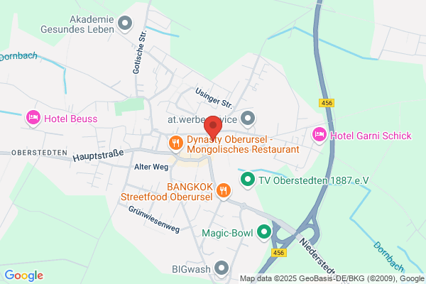 Stolz Bausanierung GmbH