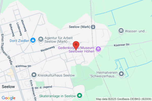 BLB Steuerberatungsgesellschaft KG
