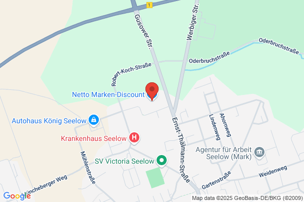 Netto Marken-Discount