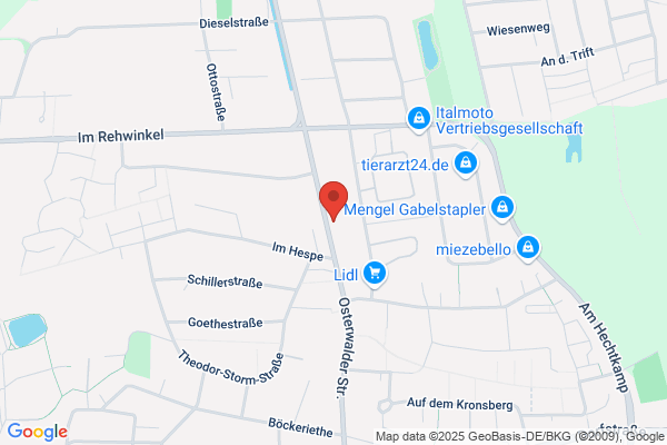 Terma-GmbH