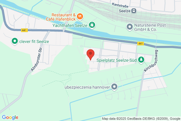 W.D.A. Dienstleistung
