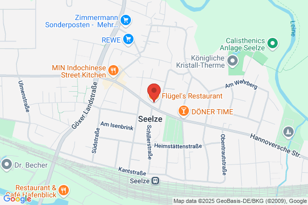 Söftje