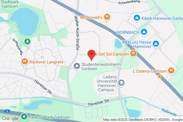 Bindt Systems GmbH