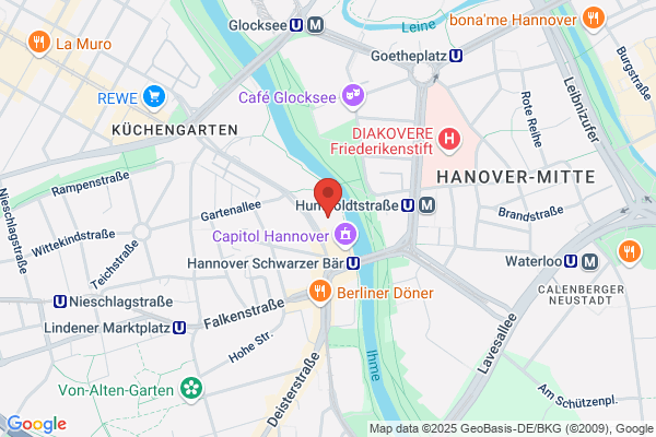 MTS Schulung und Software GmbH