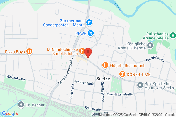 Fahrschule Kammler