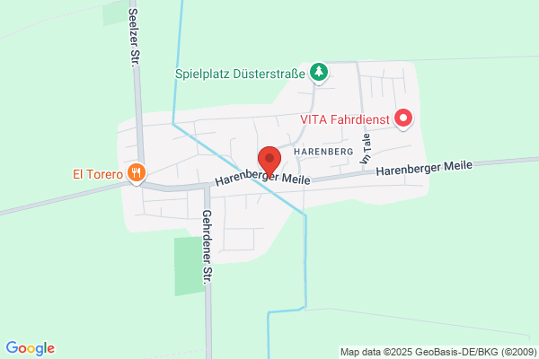 180° Freiraum GmbH