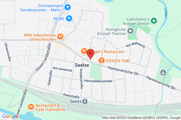 Kroschke Kfz Kennzeichen und Zulassungen